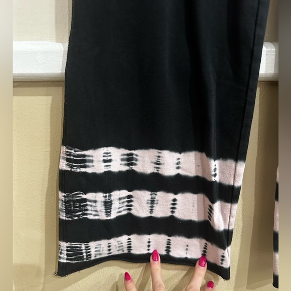 Bootcut Tie-dye - Picture 3 of 5